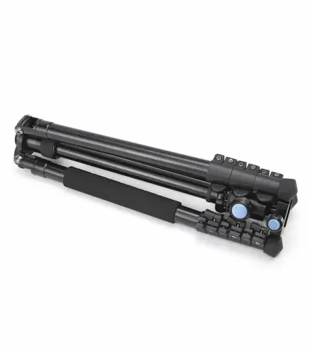 חצובה Sirui ET-1004 וראש כדורי E10