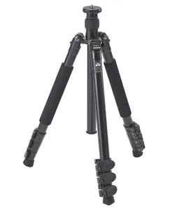 חצובה Sirui ET-1004 וראש כדורי VA5