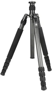 חצובה Sirui N-3205X