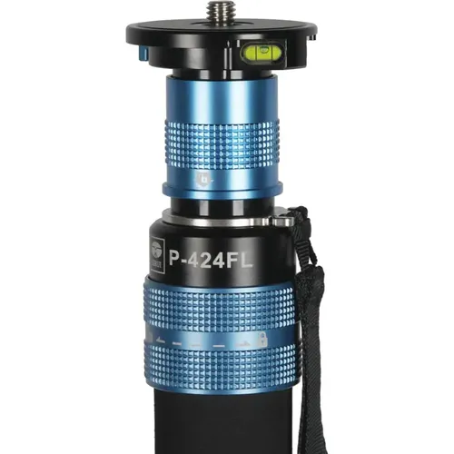 מונופוד Sirui P424FL