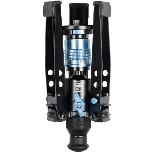 מונופוד Sirui P424FL