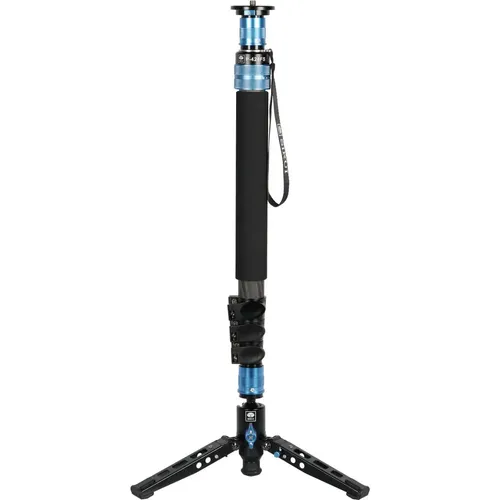 מונופוד Sirui P-424FS
