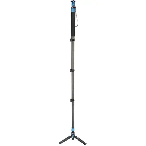 מונופוד Sirui P-424FS