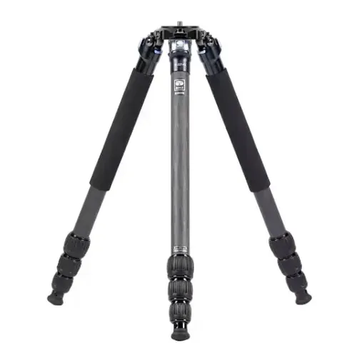 חצובה למצלמה Sirui R-2214X