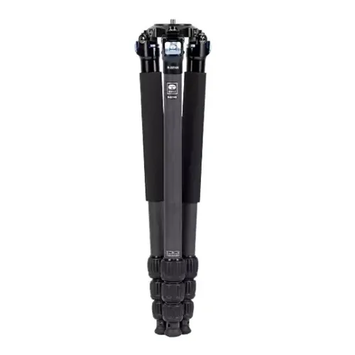 חצובה למצלמה Sirui R-2214X