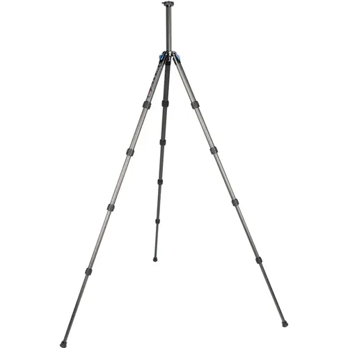 חצובה לוידאו Sirui ST-125
