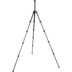חצובה לוידאו Sirui ST-125