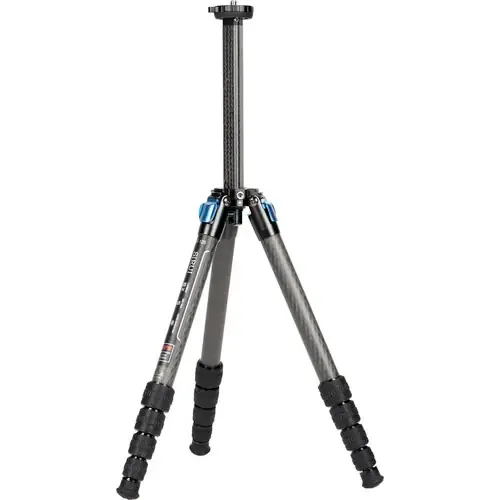 חצובה לוידאו Sirui ST-125