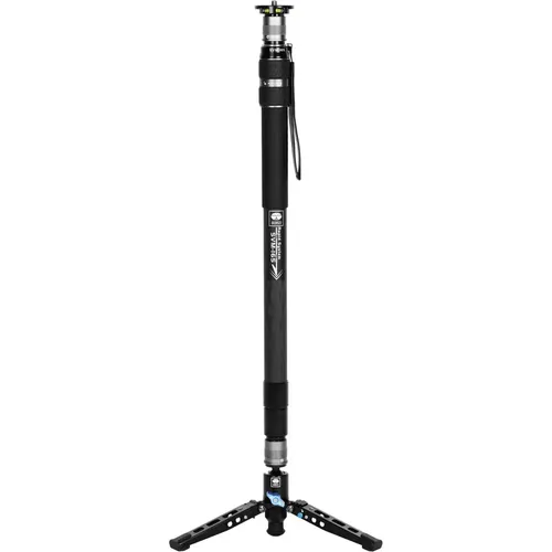 מונופוד Sirui SVM-165