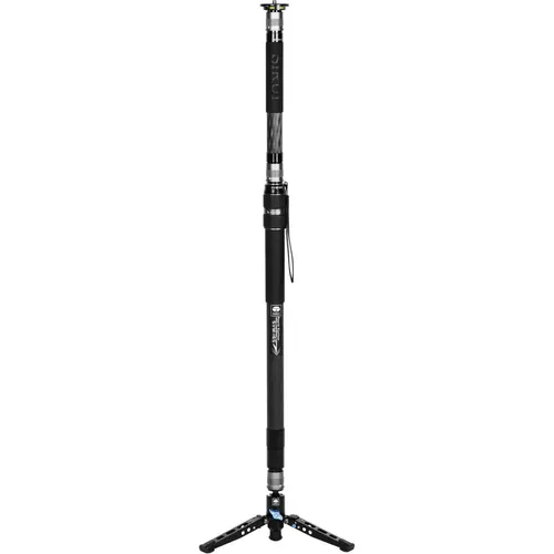 מונופוד Sirui SVM-165