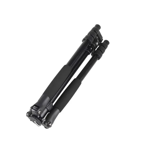 חצובה Sirui T-004SK וראש כדורי B-00K