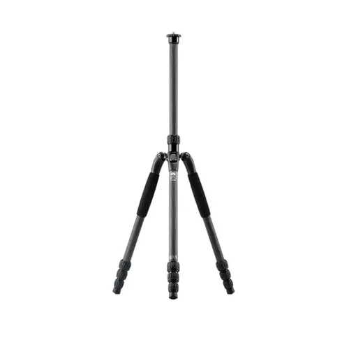 חצובה לצילום Sirui T-024SK עם ראש כדורי B-00K
