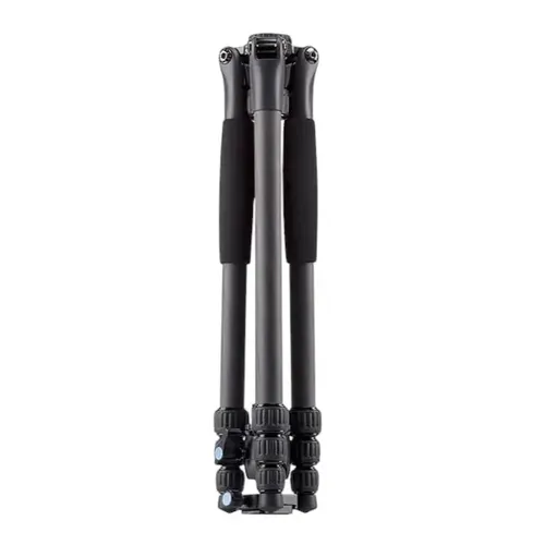 חצובה לצילום Sirui T-024SK עם ראש כדורי B-00K