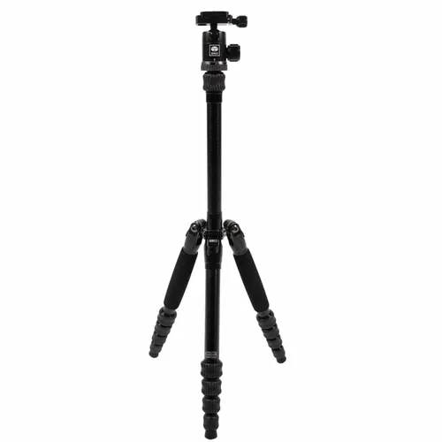 חצובה Sirui Traveler 5A