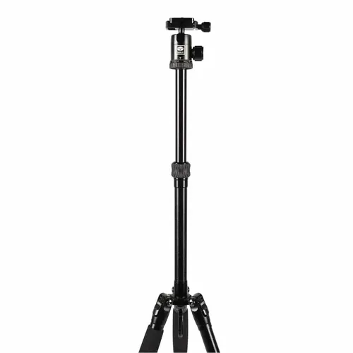 חצובה Sirui Traveler 5A