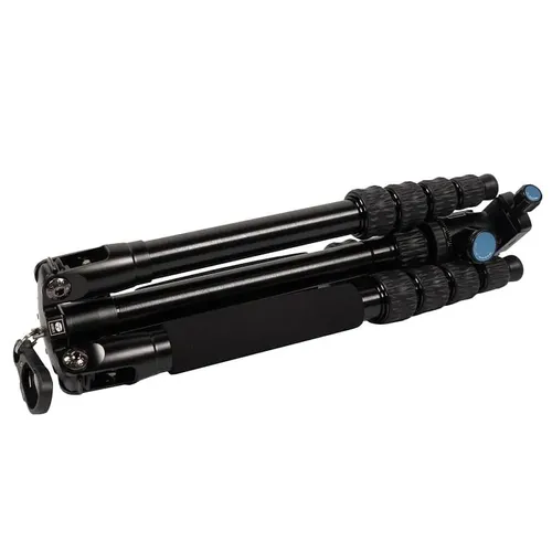 חצובה Sirui Traveler 5A