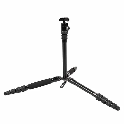 חצובה Sirui Traveler 5A