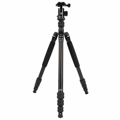 חצובה Sirui Traveler 7A