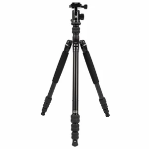 חצובה Sirui Traveler 7A