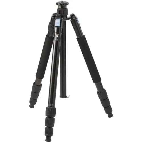 חצובת אלומיניום Sirui W-2004 Waterproof