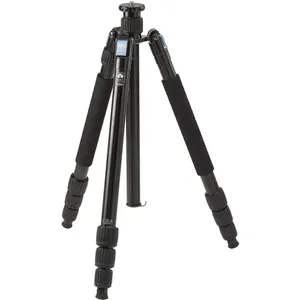 חצובת אלומיניום Sirui W-2004 Waterproof