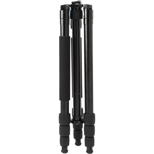 חצובת אלומיניום Sirui W-2004 Waterproof