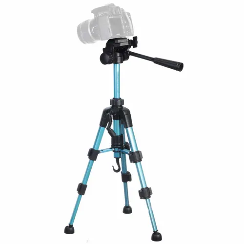 חצובה למצלמה Somita ST3001