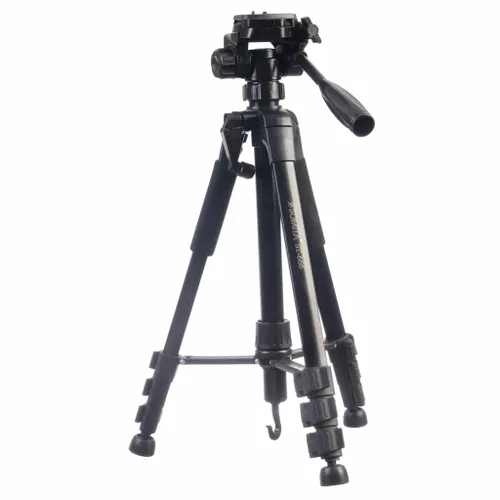 חצובה למצלמה Somita ST666