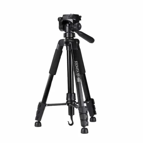 חצובה למצלמה Somita ST688