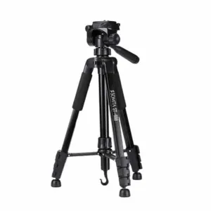 חצובה למצלמה Somita ST688