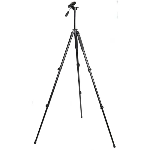 חצובה למצלמה Somita ST7020