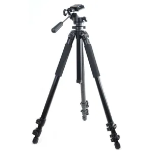 חצובה למצלמה Somita ST7030