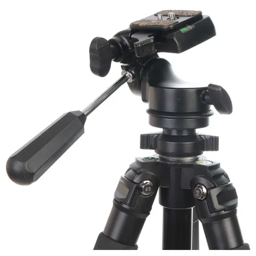 חצובה למצלמה Somita ST7030