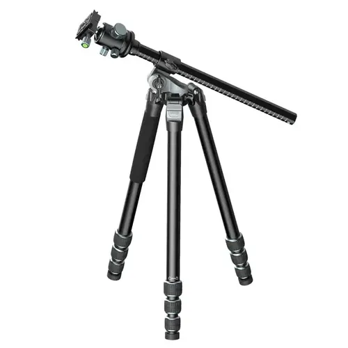 חצובה לצילום מלמעלה Ulanzi MT-59