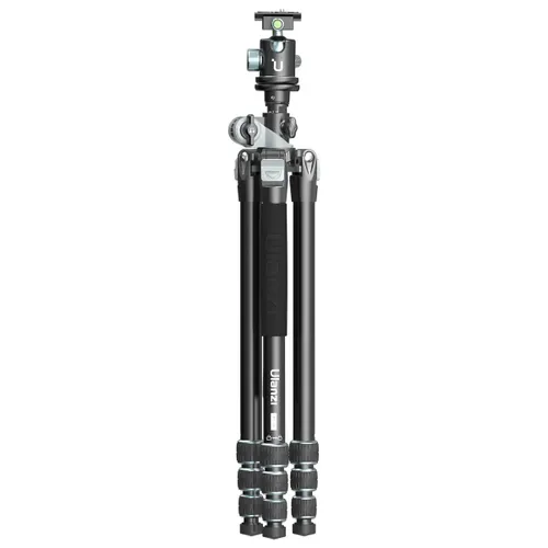 חצובה לצילום מלמעלה Ulanzi MT-59
