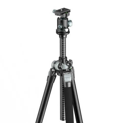 חצובה לצילום מלמעלה Ulanzi MT-59
