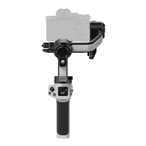 גימבל למצלמה Zhiyun Cinepeer WeeBill 3E