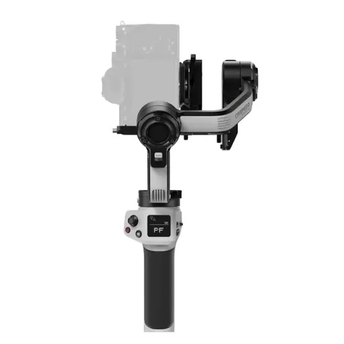 גימבל למצלמה Zhiyun Cinepeer WeeBill 3E