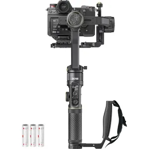 מייצב Zhiyun-Tech Crane 2S Combo
