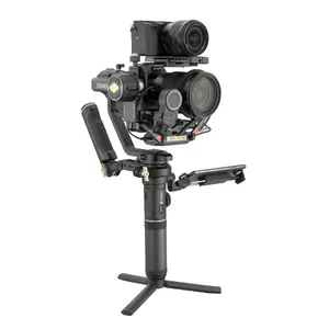 מייצב Zhiyun-Tech Crane 2S Pro