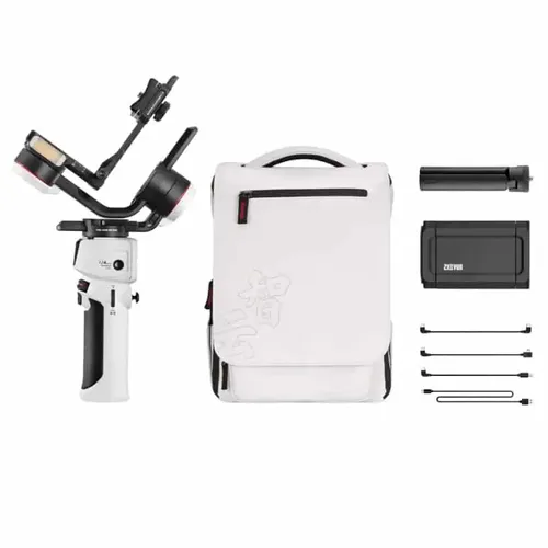 גימבל Zhiyun Crane-M3 S Combo