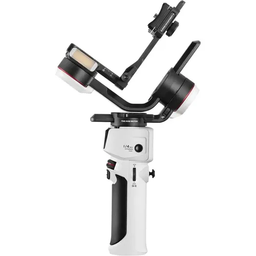 גימבל Zhiyun Crane-M3 S