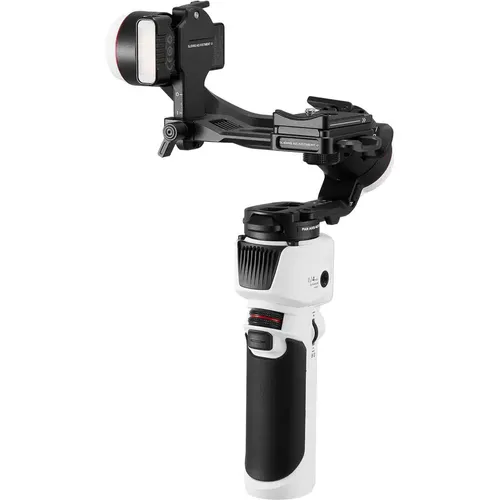 גימבל Zhiyun Crane-M3 S