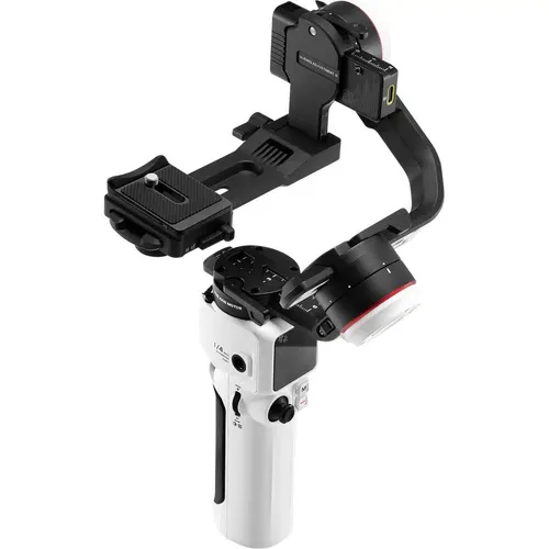 גימבל Zhiyun Crane-M3 S