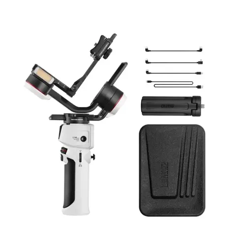 גימבל Zhiyun Crane-M3 S