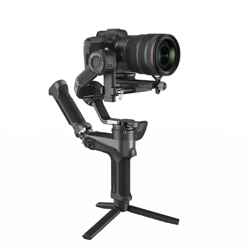גימבל Zhiyun-Tech WeeBill 2 Combo