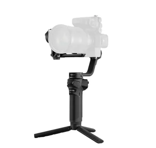 גימבל Zhiyun WeeBill 3S Combo