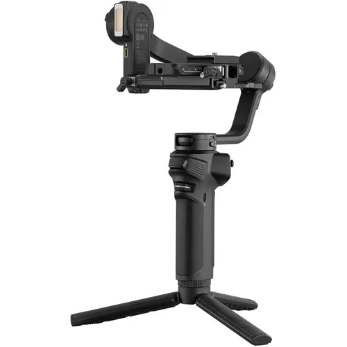 גימבל Zhiyun WeeBill 3S Combo