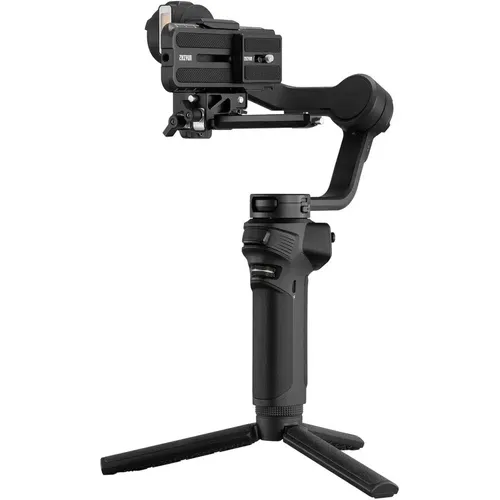 גימבל Zhiyun WeeBill 3S Combo