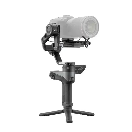 גימבל Zhiyun-Tech WeeBill 2